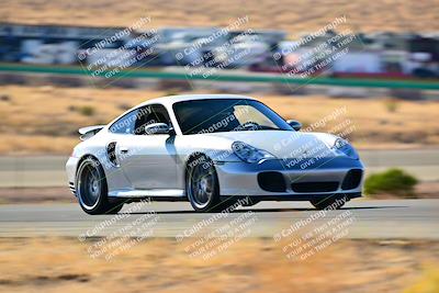 media/Nov-16-2024-Extreme Speed (Sat) [[6587d07cc4]]/Purple Group/Session 1 (Turn 2)/